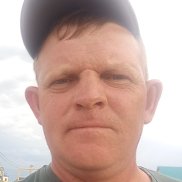 , 37 , 