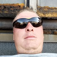 , 30 , 