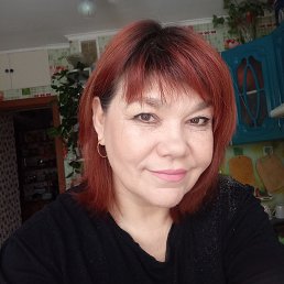 , 49,  