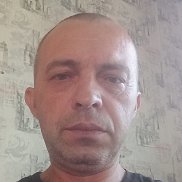 , 47 , 