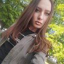 ���� �������, ������, 30 ��� - ��������� 25 ������� 2025 � ������ ���� ����������