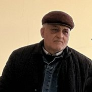 �����, 53 ����, ���������