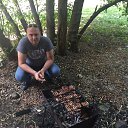 ���� �������, ������, 31 ��� - ��������� 3 ������ 2026 � ������ ���� ����������