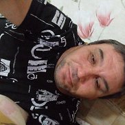 ����, 41 ���, ������-��-����