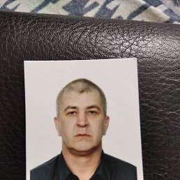 ����, 49 ���, ������������