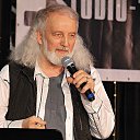  Alexander,  -  8  2025    