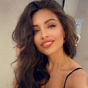 ���� ��������, ������, 35 ��� - ��������� 8 ��� 2024 � ������ ������ ��������