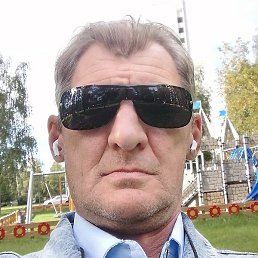 , , 48 