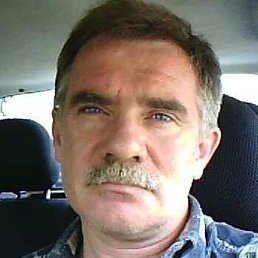 ����� ������, ������, 58 ���