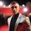 ���� ����, �������, 49 ��� - ��������� 10 ���� 2026 � ������ ���� ����������