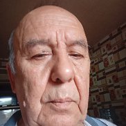 , 68 , 