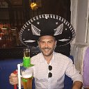 ���� Guille, �����, 40 ��� - ��������� 31 ������� 2023 � ������ ���� ����������