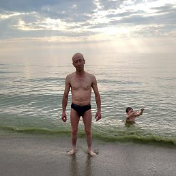 �����, �����������, 50 ���