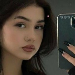 ����, �����, 20 ���