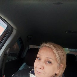 ����, ������