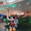 ���� ��������, �����������-��-�����, 65 ��� - ��������� 1 �������� 2025 � ������ ���� ����������