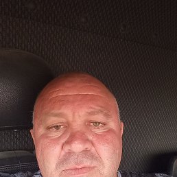, 45, 
