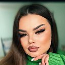 ���� �����, �������, 31 ��� - ��������� 19 ������ 2025 � ������ ���� ����������