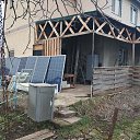 �������������� �� 4 ��� 1-� ������ �� ������� ���� ����������