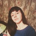 Elena, , 29  -  26  2024    