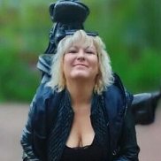 ����, 45 ���, ������