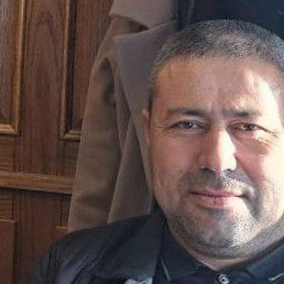 �����, �����������, 37 ���