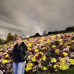 ���� ������, ������, 63 ���� - ��������� 4 ������ 2025