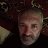 ���� ������, ����������, 51 ��� - ��������� 6 ������� 2026