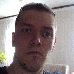 ���������, �����������, 30 ���