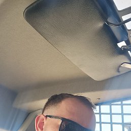 , 34, 
