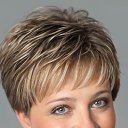 ���� ������, ������ - ��������� 20 ������ 2024 � ������ ���� ����������