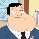 ���� ����, ������������, 18 ��� - ��������� 11 ������� 2025 � ������ ���� ����������