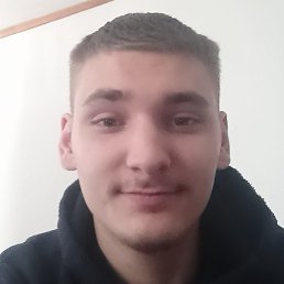 Aleksandr, ������, 22 ����