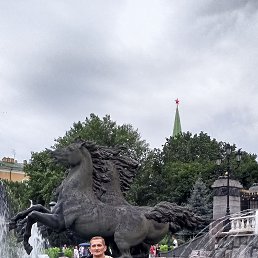 , 42, 