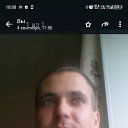 ���� ����, �������, 35 ��� - ��������� 15 ������� 2025 � ������ ���� ����������