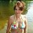  Glori,  -  27  2025