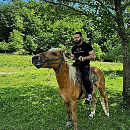 ���������, ������������, 35 ���