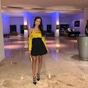 ���� �����, �������, 28 ��� - ��������� 18 ������� 2025 � ������ ���� ����������