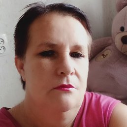 Oksana, , 49 