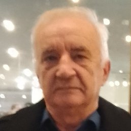 ������, �����-���������, 65 ���