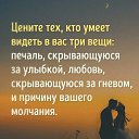 ���� ������, �������, 67 ��� - ��������� 18 ������ 2025 � ������ ���� ����������