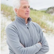 , 63 , 