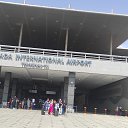 ���� ����� ��������, ���������, 57 ��� - ��������� 24 ���� 2024 � ������ ������� 06.2024.�