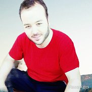 , 33 , 
