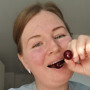 , 35 , 