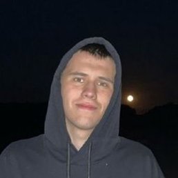 ������, ��������, 21 ���