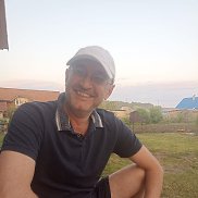 , 43 , 