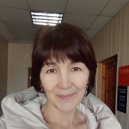 , 54, 