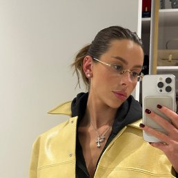 �����, ���������� �����, 27 ���