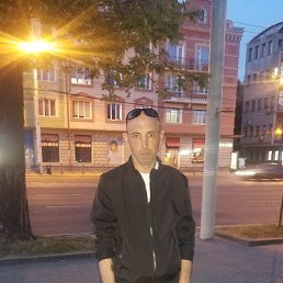 ���� �������, ������, 42 ���� - ��������� 12 ������� 2024